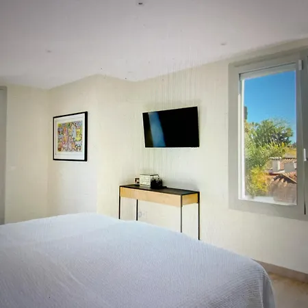 Casa Hernandez 11-80 Cambrils