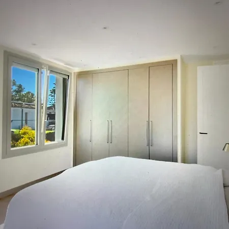 Casa de Férias Casa Hernandez 11-80 Cambrils